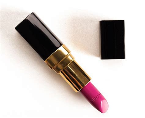 coco chanel exquisite lipstick and nailpolish|chanel permanent lipstick.